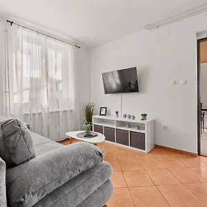 apartment-danica-valtura.in-istria.net/